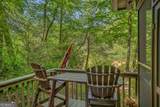 88 Cumberland Lane - Photo 33