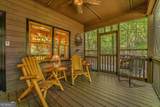 88 Cumberland Lane - Photo 34