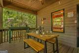 88 Cumberland Lane - Photo 35