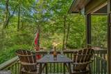 88 Cumberland Lane - Photo 4