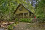 88 Cumberland Lane - Photo 5