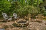 88 Cumberland Lane - Photo 6