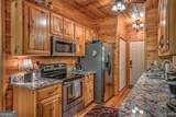 88 Cumberland Lane - Photo 7