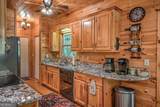 88 Cumberland Lane - Photo 8