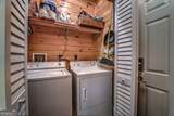 88 Cumberland Lane - Photo 9
