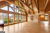 40 Benton Road - Photo 10