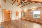 40 Benton Road - Photo 11