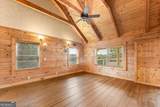 40 Benton Road - Photo 12