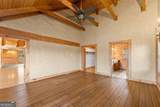 40 Benton Road - Photo 13