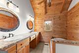 40 Benton Road - Photo 15