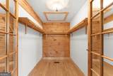40 Benton Road - Photo 16