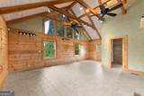 40 Benton Road - Photo 17