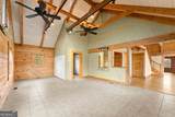 40 Benton Road - Photo 18