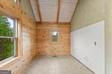 40 Benton Road - Photo 19