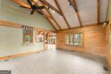 40 Benton Road - Photo 20