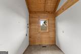 40 Benton Road - Photo 21