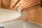 40 Benton Road - Photo 22