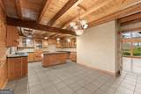 40 Benton Road - Photo 23