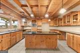 40 Benton Road - Photo 24