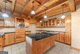 40 Benton Road - Photo 25