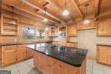 40 Benton Road - Photo 26