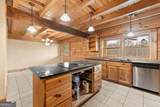 40 Benton Road - Photo 27
