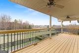 40 Benton Road - Photo 28