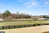40 Benton Road - Photo 29