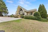 40 Benton Road - Photo 3