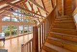 40 Benton Road - Photo 30