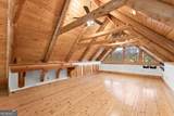 40 Benton Road - Photo 31