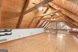 40 Benton Road - Photo 32