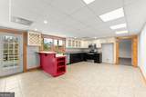 40 Benton Road - Photo 35