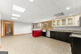 40 Benton Road - Photo 36