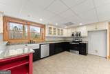 40 Benton Road - Photo 37