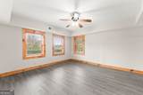 40 Benton Road - Photo 38