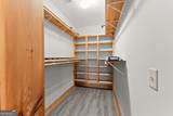 40 Benton Road - Photo 39