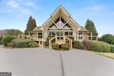 40 Benton Road - Photo 4