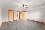 40 Benton Road - Photo 40