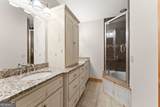 40 Benton Road - Photo 41