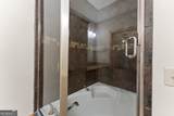 40 Benton Road - Photo 42