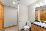 40 Benton Road - Photo 43