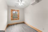 40 Benton Road - Photo 44