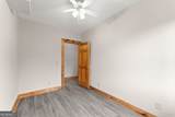40 Benton Road - Photo 45