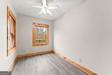 40 Benton Road - Photo 46