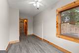 40 Benton Road - Photo 47