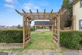 40 Benton Road - Photo 48