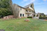 40 Benton Road - Photo 49