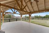 40 Benton Road - Photo 52