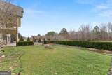 40 Benton Road - Photo 53